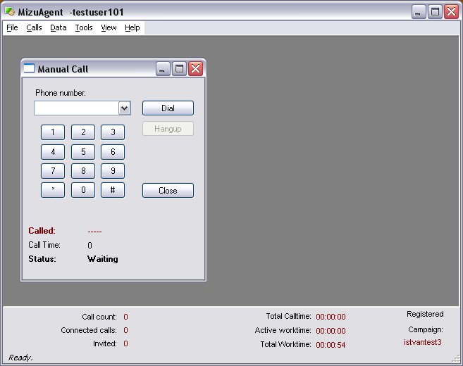 agent_manualcall.PNG