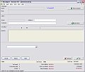 agent_autocall