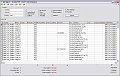 agent_database