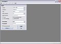 agent_firstlogin