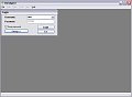 agent_login