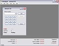 agent_manualcall