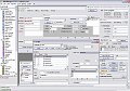 manage_callcenter