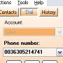 orange_dialer