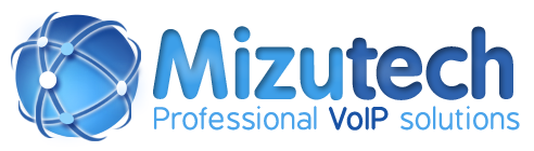 Mizutech