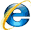 IE