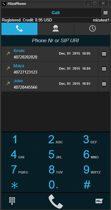 Free voip softphone for mac download Free voip softphone for mac download