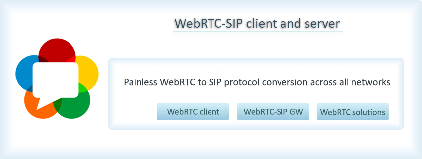 Webrtc
